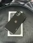 iphone 11 84% 64GB, снимка 4