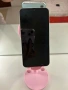 Samsung a34, снимка 1