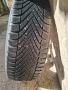 205 55 16 гуми PIRELLI Cinturato Winter, снимка 5