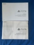 Конзола PlayStation5, снимка 7