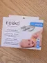 Вакумен аспиратор за нос Nosko , снимка 2