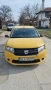 Dacia Logan 1.2 LPG, снимка 1