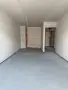 Двустаен апартамент в Овча Купел, снимка 3