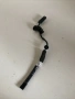 Кабелен сноп на багажна врата заден капак за Chevrolet Captiva 2.0 VCDi (2010) 96673585, снимка 1