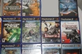 Игри за PS2 Tom Clancy/Conflict Vietnam/Operation Air Assault/Call Of Duty/Killzone/Medal Of Honor/, снимка 5