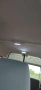 Ford Connect 1.8 d, снимка 13