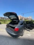 Audi A6 S-Line 3.0TDI – отлично състояние, снимка 4