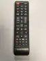 LED телевизор Samsung UE32T4002AK, снимка 7