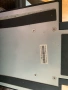 монитор IBM , снимка 6
