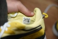Puma RS-X Pokémon Pikachu оригинални дамски маратонки номер 37,5, снимка 9
