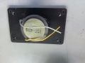 Високочестотен говорител JSD VDT-4015 (Mylar Dome Tweeter) – 8 Ω, 30W (N 700), снимка 2
