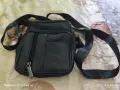 Мъжка чантичка- ЧИСТО НОВА!!, снимка 4