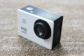 Action Camera/Екшън камера аналог на GoPro, снимка 10