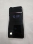 Samsung Galaxy S21 ULTRA счупен дисплей, снимка 2
