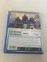 The Elder Scrolls Online: Tamriel Unlimited за Playstation 4 , ps4 , плейстейшън 4, снимка 4