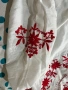 Риза с бродерия, снимка 5