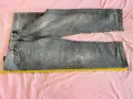 Stone  Island , 36  , снимка 14