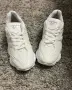 New Balance Дамски Маратонки👟Дамски Спортни Обувки Ню Баланс - Различни Цветове Код Megi7, снимка 2