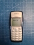 NOKIA 1100, снимка 8