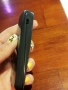! РАБОТЕЩА ! Nokia 101 dual SIM, снимка 3