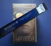 Видеокасета VHS Авиаторът, снимка 3