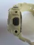Часовник,Casio G-shock, baby G., снимка 5