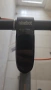 Електрически скутер Segway ninebot kickscooter F2 PLUS , снимка 6