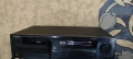 Kenwood kx 5030, снимка 1