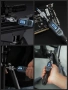 Динамометрична отвертка GROWNEER Digital Torque Set, снимка 5