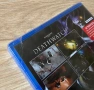 PS4 Warhammer 40000: Deathwatch PlayStation 4, снимка 4