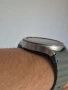 Samsung watch, снимка 11