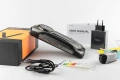 DOOGEE V Max 2 Pro 5G 6.78", 16GB/1024GB, 200MP, 22000mAh, Стерео, защита IP68/IP69K/MIL-STD810, снимка 5