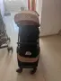 Количка Easywalker размер L, снимка 4