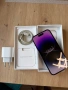 iPhone 14 Pro Deep Purple, снимка 6