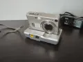 Камера CASIO EXILIM EX-Z40 4.0MP, снимка 1