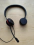 Слушалки Jabra модел HSC016, снимка 4