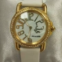 Дамски часовник Pierre Cardin 68782 – отлично състояние, снимка 1