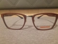 Оригинални очила Prada Linea Rossa Eyeglasses, снимка 1