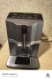 Siemens EQ3 series 300, снимка 10