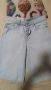 Нови, H&M размер 38, талия 80-84см., снимка 1