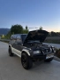 Suzuki Vitara 2.0 136 бензин , снимка 6