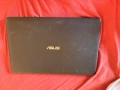 ASUS F751M — лаптоп 17.3, снимка 3