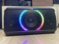 Блутут тонколона PANASONIC , снимка 1