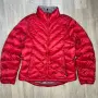 🏕️ LL Bean / XS / дамско пухено яке, снимка 15