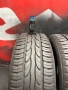 195 50 15, Летни гуми, Sava IntensaHP, 2 броя, снимка 4