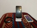 iPhone se 3, снимка 3