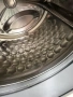 Пералня с предно зареждане Miele W1 WWG660 WCS TDos&9kg, снимка 6