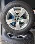 5х112 18 OE AUDI, снимка 13