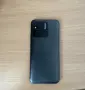 Продавам Redmi10A
, снимка 2