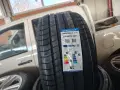 6бр.НОВИ летни гуми TRIANGLE 275 35 19 DOT25 цена за брой, снимка 2